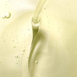 Heartleaf Pore Control Cleansing Oil (200 ml)