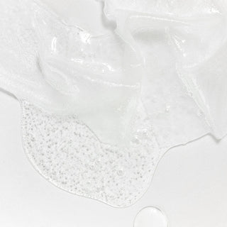 Centella Asiatica Calming Mask (25ml)