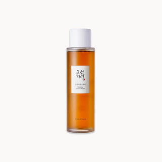 Ginseng Essence Water (150 ml)