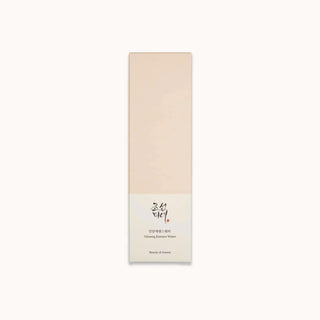 Ginseng Essence Water (150 ml)