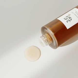 Ginseng Essence Water (150 ml)