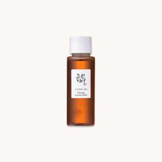 Ginseng Essence Water (40 ml)