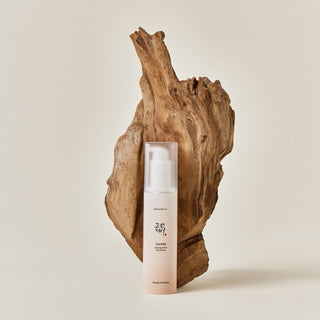 Ginseng Moist Sun Serum SPF50+/PA++++ (50ml)