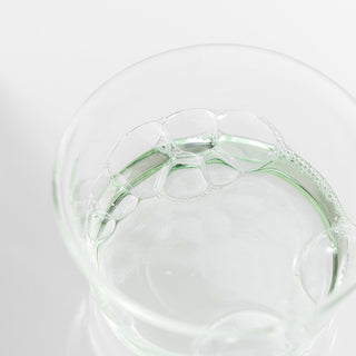 Green Plum Refreshing Toner AHA + BHA (150ml)