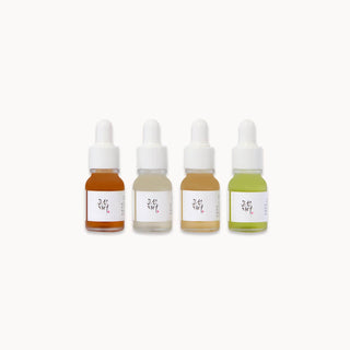 Hanbang Serum Discovery Kit (40 ml)