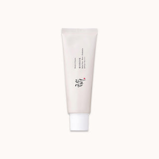 Relief Sun Rice Probiotics Solskyddsmedel SPF50+/PA++++ (50ml)