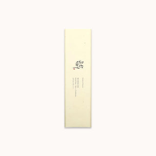 Relief Sun Rice Probiotics Solskyddsmedel SPF50+/PA++++ (50ml)