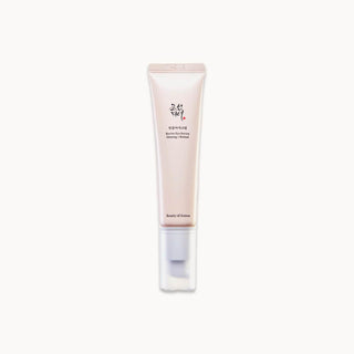 Revive Eye Serum Ginseng + Retinal (30ml)