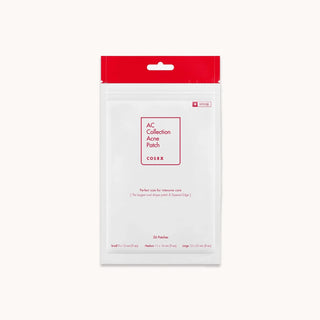 AC Collection Acne Patch (26st)