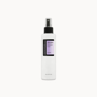 AHA/BHA Clarifying Treatment Toner (150ml)