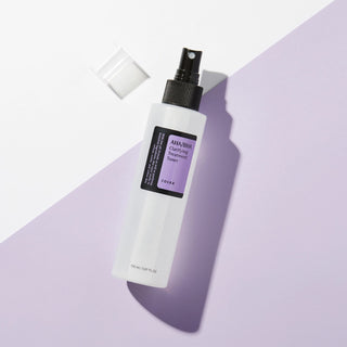 AHA/BHA Clarifying Treatment Toner (150ml)