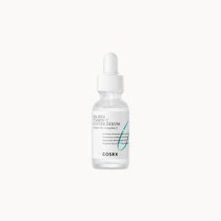 Refresh AHA BHA Vitamin C Booster Serum (30ml)