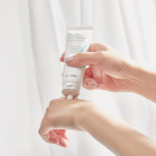 Refresh AHA BHA Vitamin C Daily Cream (50ml)