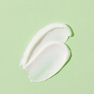 Centella Blemish Cream (30ml)