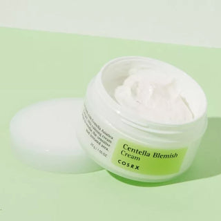 Centella Blemish Cream (30ml)