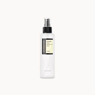 Centella vatten alkoholfri toner (150 ml)