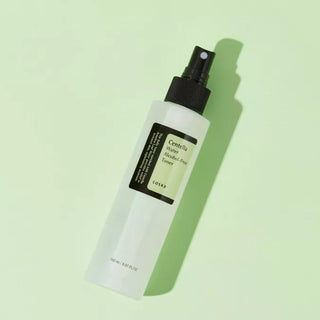 Centella vatten alkoholfri toner (150 ml)