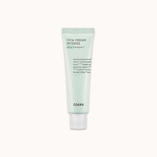 Pure Fit Cica Cream Intense (50 ml)