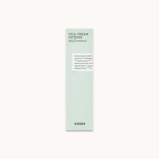 Pure Fit Cica Cream Intense (50 ml)