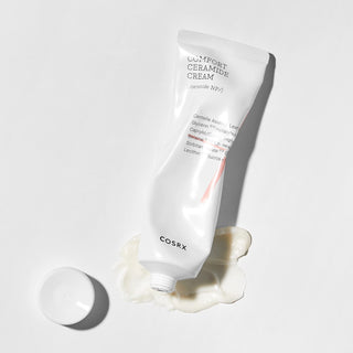 Balancium Comfort Ceramide Cream (80g)