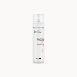 Balancium Comfort Ceramide Cream Mist (120 ml)