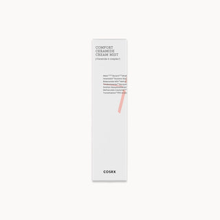 Balancium Comfort Ceramide Cream Mist (120 ml)