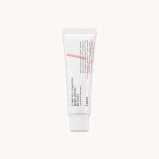 Balancium Comfort Ceramide Hand Cream Intense (50 ml)