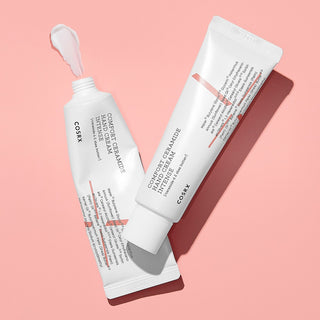 Balancium Comfort Ceramide Hand Cream Intense (50 ml)