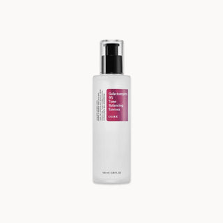 Galactomyces 95 Tone Balancing Essence (100 ml)