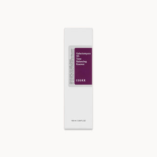 Galactomyces 95 Tone Balancing Essence (100 ml)