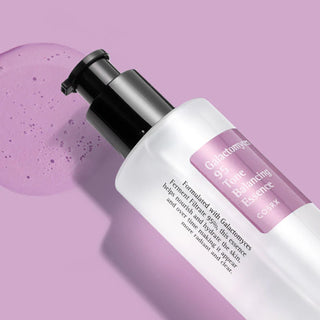 Galactomyces 95 Tone Balancing Essence (100 ml)