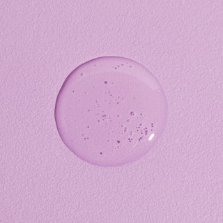 Galactomyces 95 Tone Balancing Essence (100 ml)