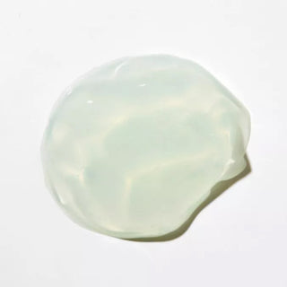 Hydrium Green Tea Aqua Soothing Gel Cream (50 ml)